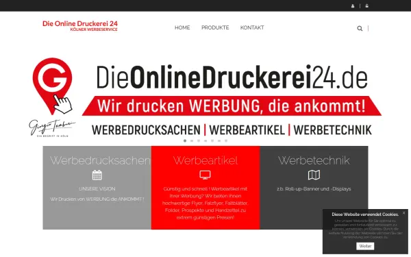 dieonlinedruckerei24-shop.de