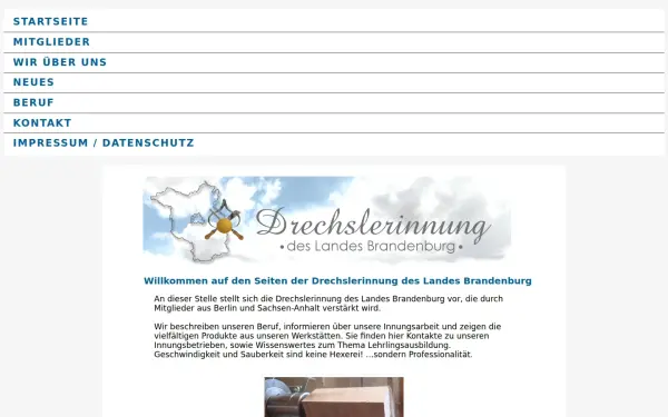 drechsler-innung.de