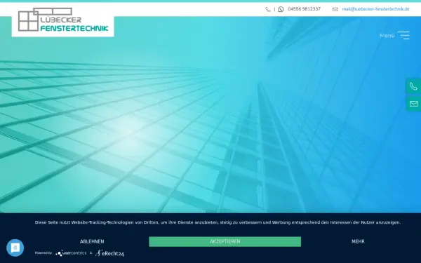 luebecker-fenstertechnik.de
