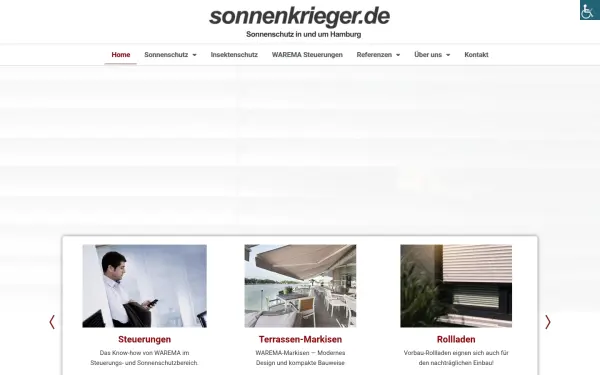sonnenkrieger.de