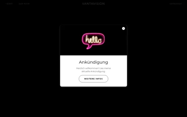 vantavision.de