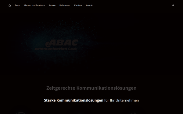 www.abac-communication.de