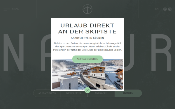 www.apart-natur.at