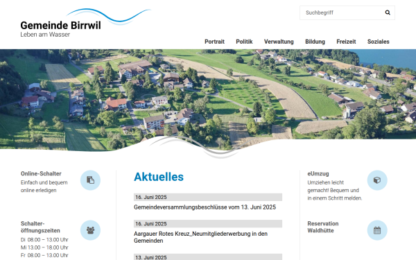 www.birrwil.ch