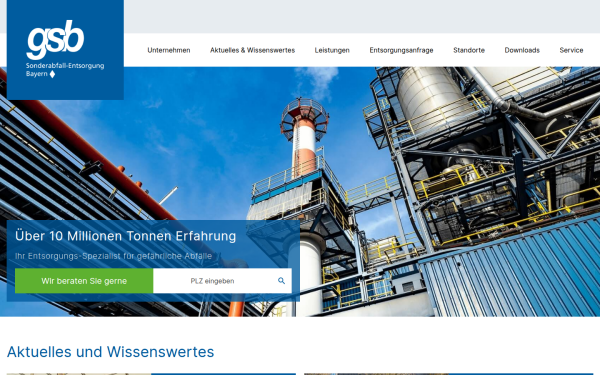 www.gsb.bayern