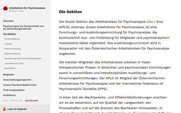 www.psychoanalyse-graz.at