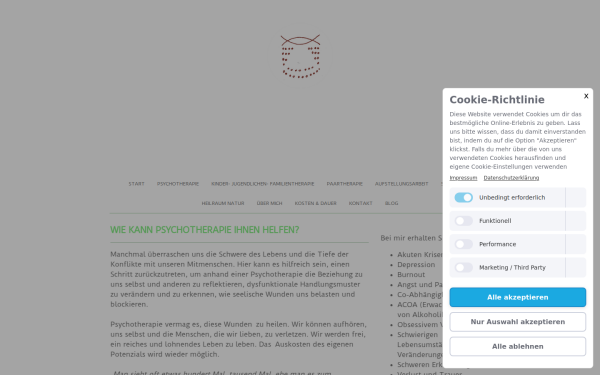 www.psychotherapie-neunkirchen.at