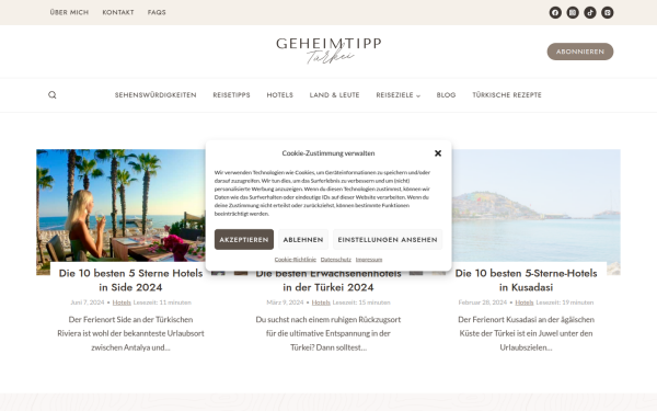 geheimtipptuerkei.de