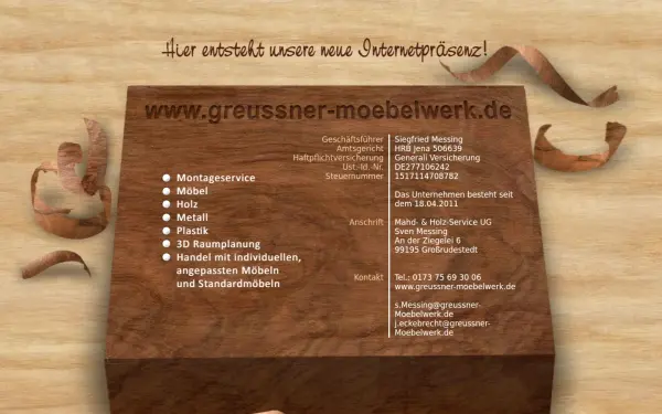 greussner-moebelwerk.de