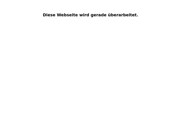 guenstige-baufi.de