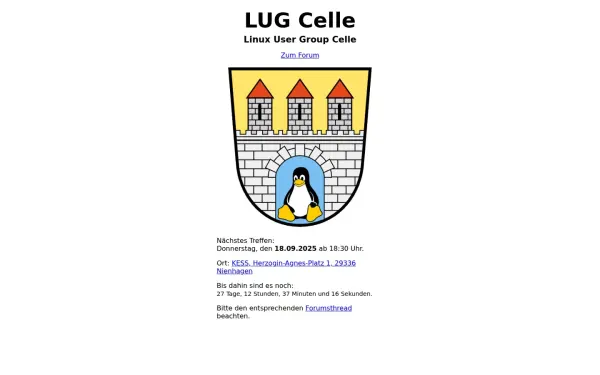 lug-celle.de