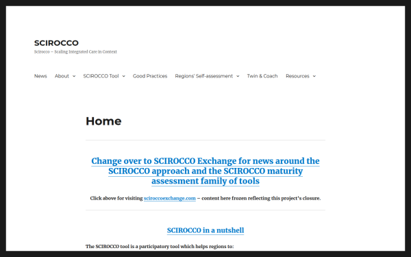 scirocco-project.eu