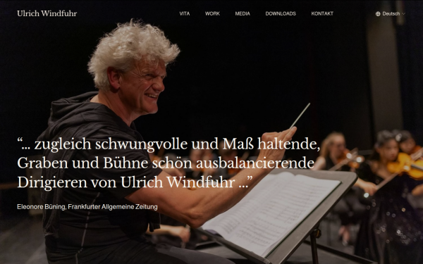 www.ulrichwindfuhr.de