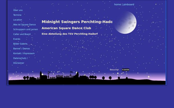 midnight-swingers.de