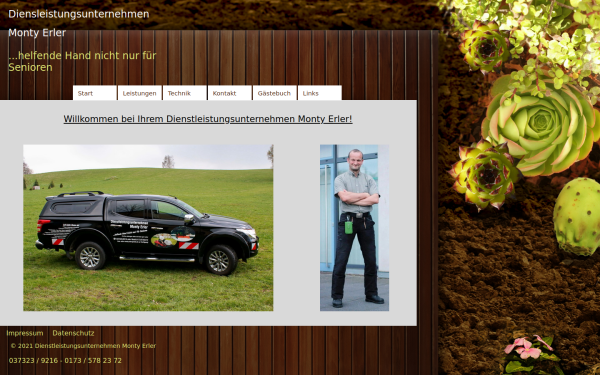montyerler.de