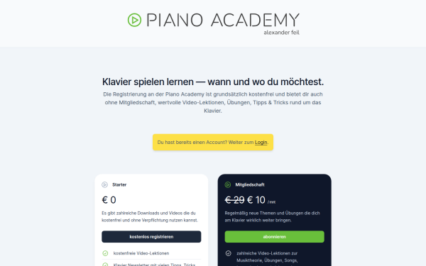 piano.academy