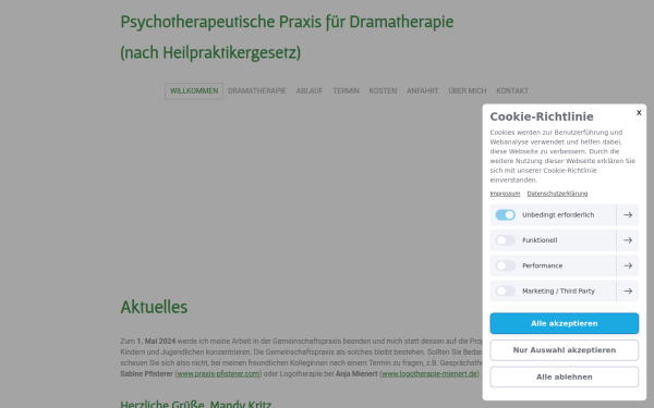 www.dramatherapeutin.de