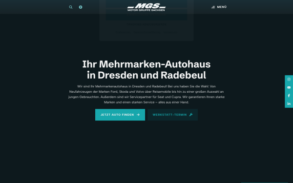www.mgs-sachsen.de