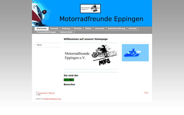 www.motorradfreunde-eppingen.de