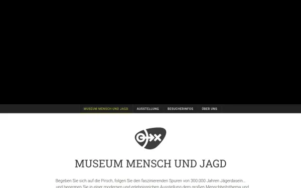 menschundjagd.de