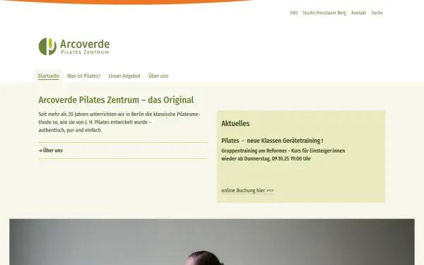 arcoverde-pilates.de
