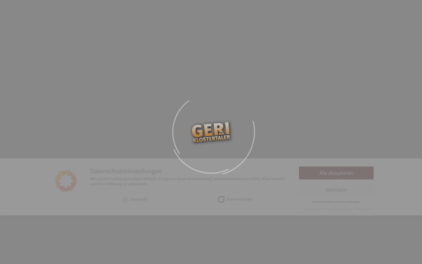 www.geriderklostertaler.at