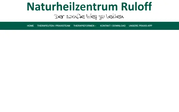 www.heilpraktiker-ruloff.de