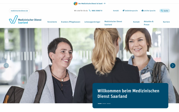 www.md-saarland.de