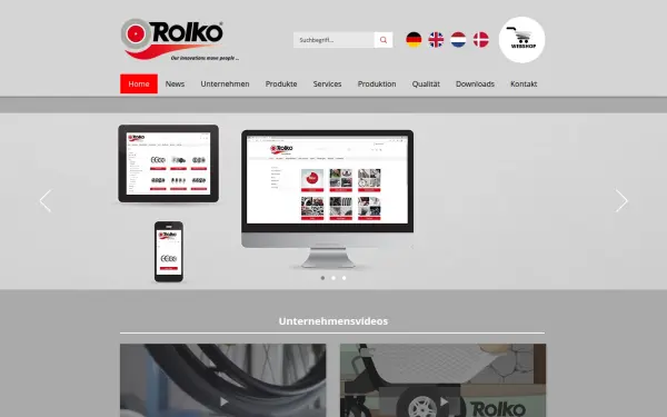 www.rolko-de.com