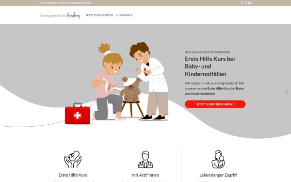 academy.zwergensache.com