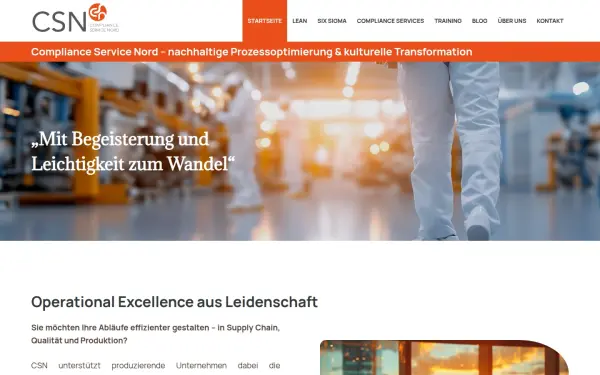 compliance-service-nord.de
