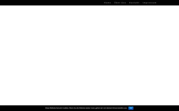 custom-cycle-crew.de