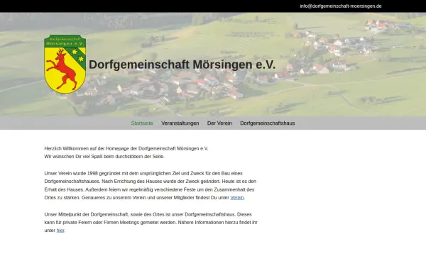 dorfgemeinschaft-moersingen.de