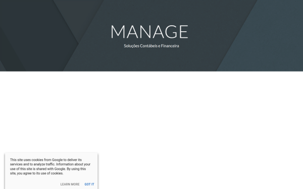 www.managesys.app