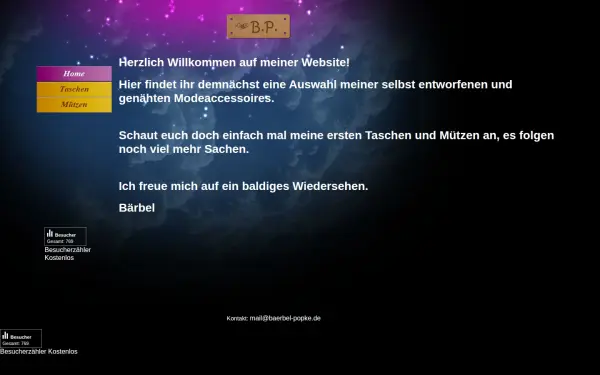 baerbel-popke.de