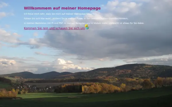 dmissbach.de