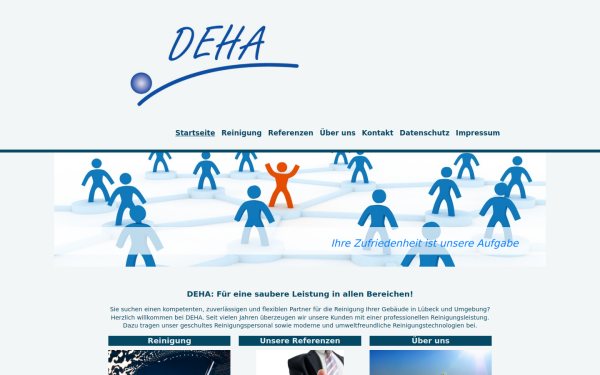 www.deha-nord.de