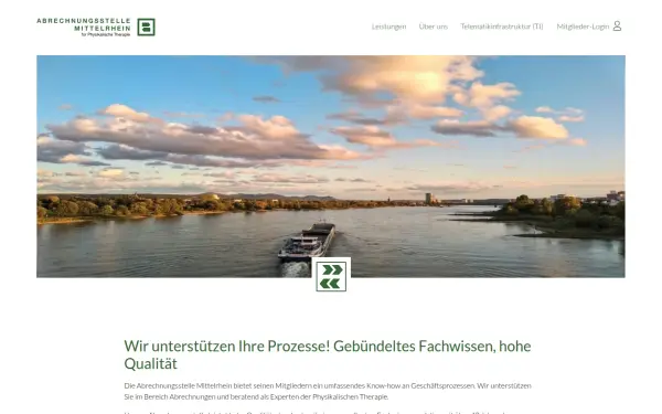 astem.de