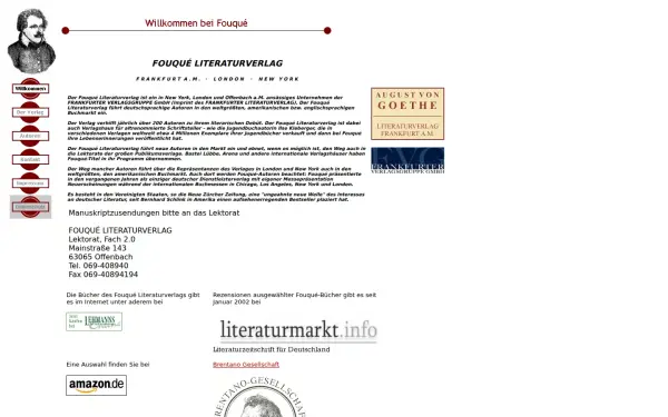 autor-sucht-verlag.de