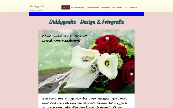 diddygrafie.de
