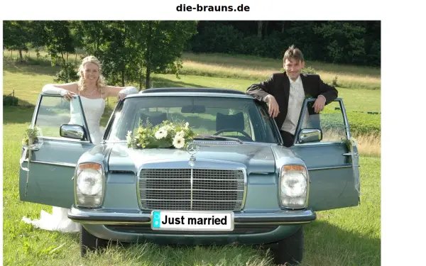 die-brauns.de