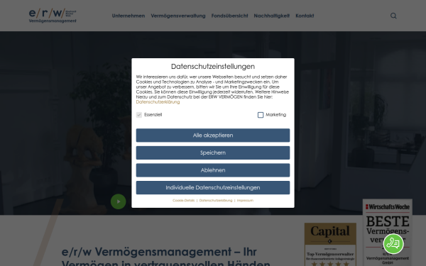 erw-vm.de