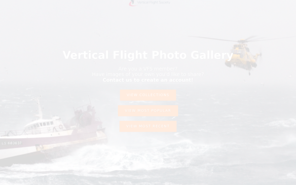 gallery.vtol.org