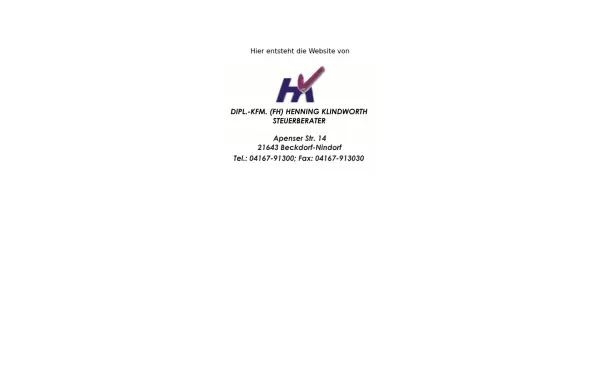 gmbh-kauf.de