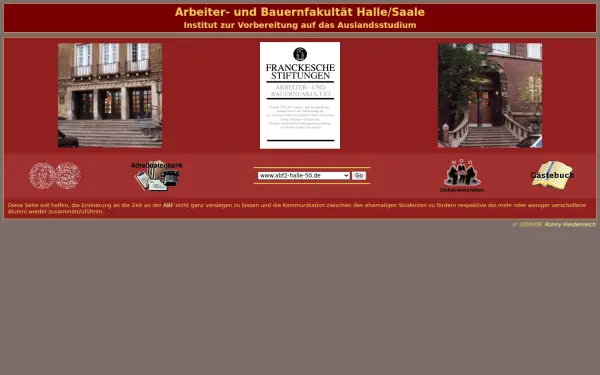 abf-iva.de