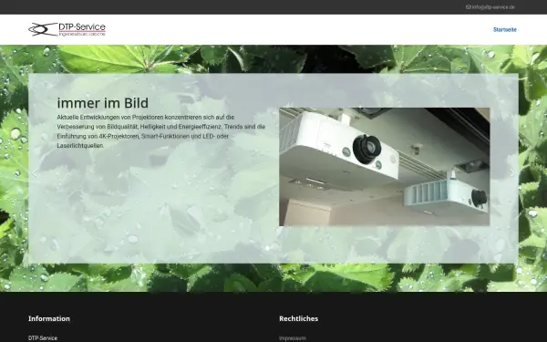 digicam.de