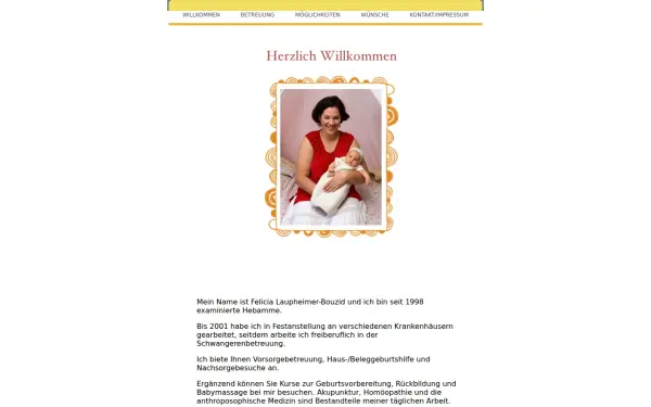 hebammenpraxis-rund-herum.de