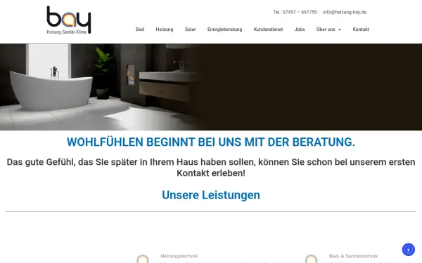 heizung-bay.de