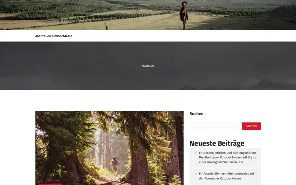 www.abenteuer-outdoor-messe.de