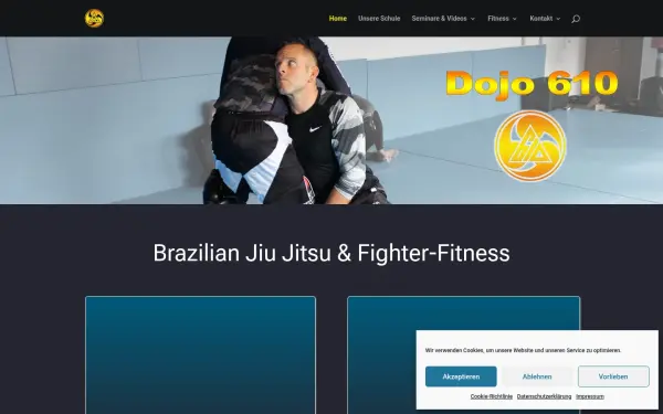 fighterfitness.de